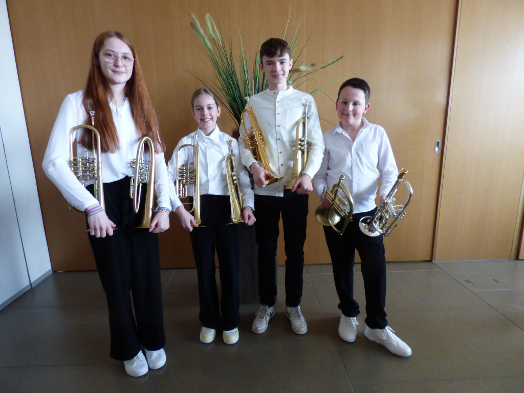 Stufensieger B_Trumpets4Ever .JPG