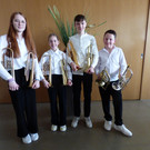 Stufensieger B_Trumpets4Ever .JPG