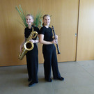 Stufensieger S_WoodTwinds _1_.JPG