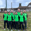 mgc bludenz herren
