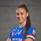 feldkirchs handballdamen