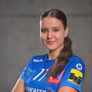 laura g__tze.jpg
