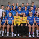 mannschaft hc bw feldkirch.jpg