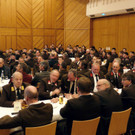 GV Sonnenbergsaal.jpg