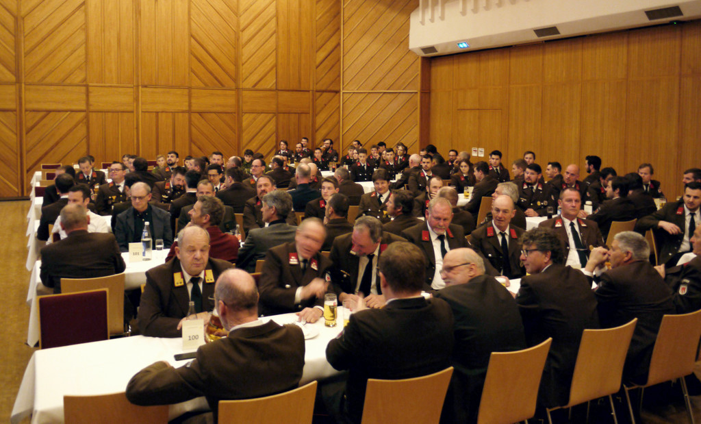 GV Sonnenbergsaal.jpg