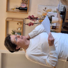 Chorleiterin Eva Hagen.jpg