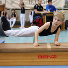 24-03-17 Durchgang 1 225.jpg