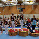 24-03-17 Durchgang 1 276.jpg