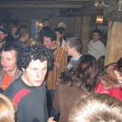 1254402.jpg