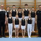 24-03-17 Durchgang 2  275.jpg