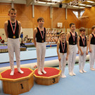 24-03-17 Durchgang 2  309.jpg
