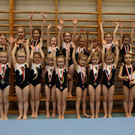 24-03-17 Durchgang 2  312.jpg