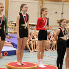 Hofsteigturnfest 5.jpg