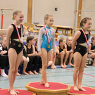 IMG_9376.jpg