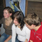1254418.jpg
