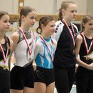 IMG_9385.jpg