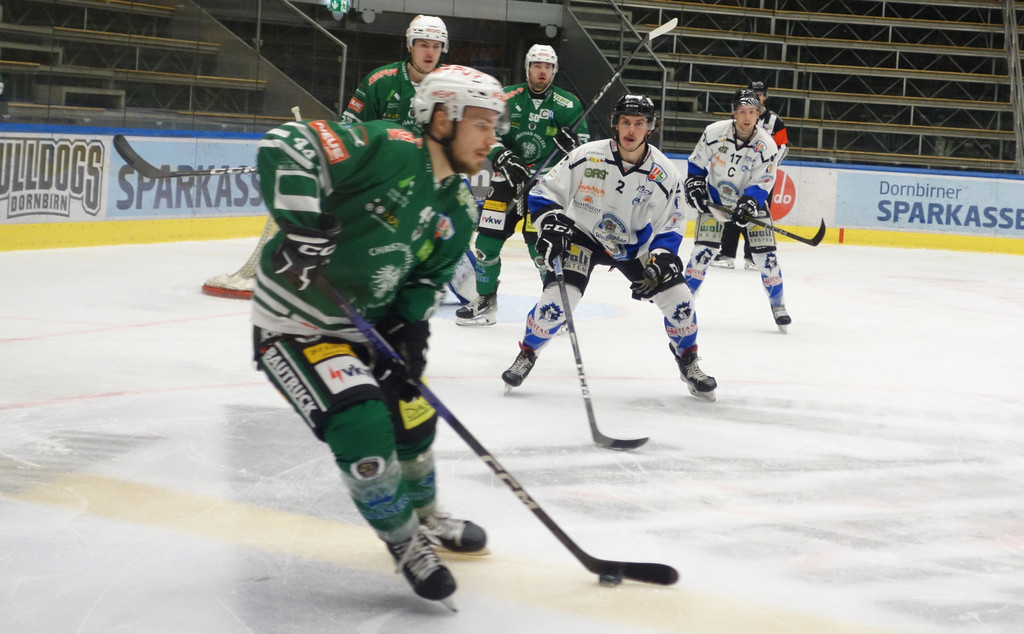 Lipsbergs.JPG