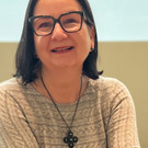 Brigitte Truschnegg_n.jpg