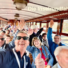 26_ Mallorca24_jpeg.jpeg