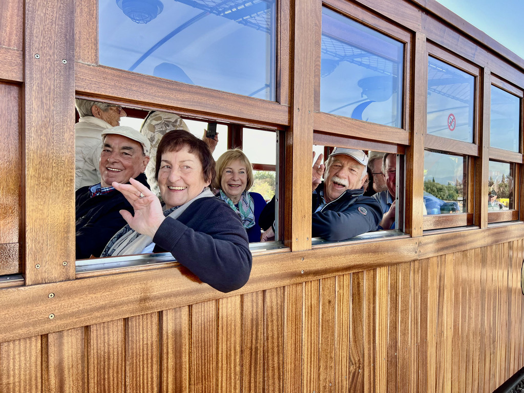 28_ Mallorca24_jpeg.jpeg