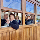 28_ Mallorca24_jpeg.jpeg