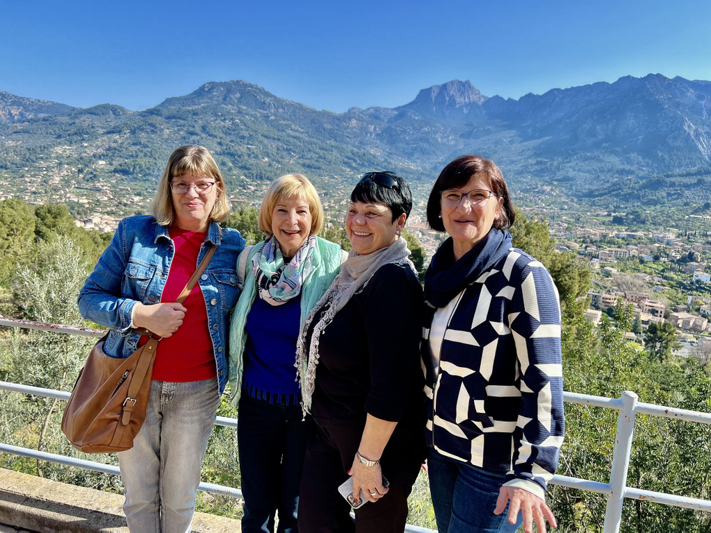 29_ Mallorca24_jpeg.jpeg