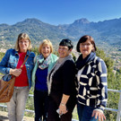 29_ Mallorca24_jpeg.jpeg