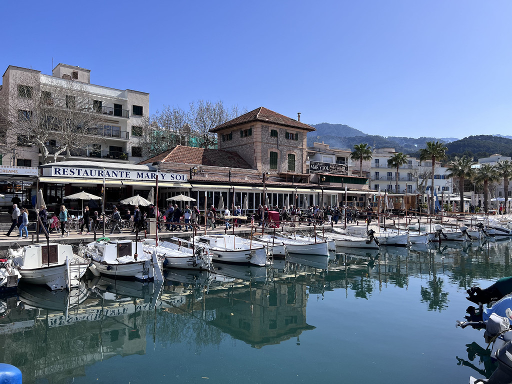 30_ Mallorca24_jpeg.jpeg