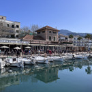 30_ Mallorca24_jpeg.jpeg