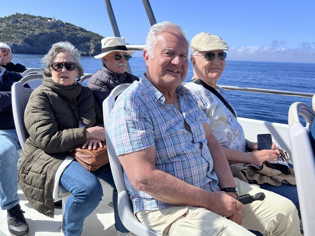 31_ Mallorca24_jpeg.jpeg