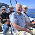 31_ Mallorca24_jpeg.jpeg