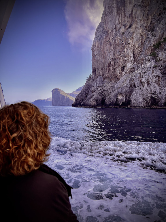 32_ Mallorca24_jpeg.jpeg