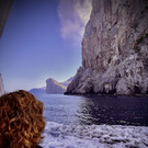 32_ Mallorca24_jpeg.jpeg