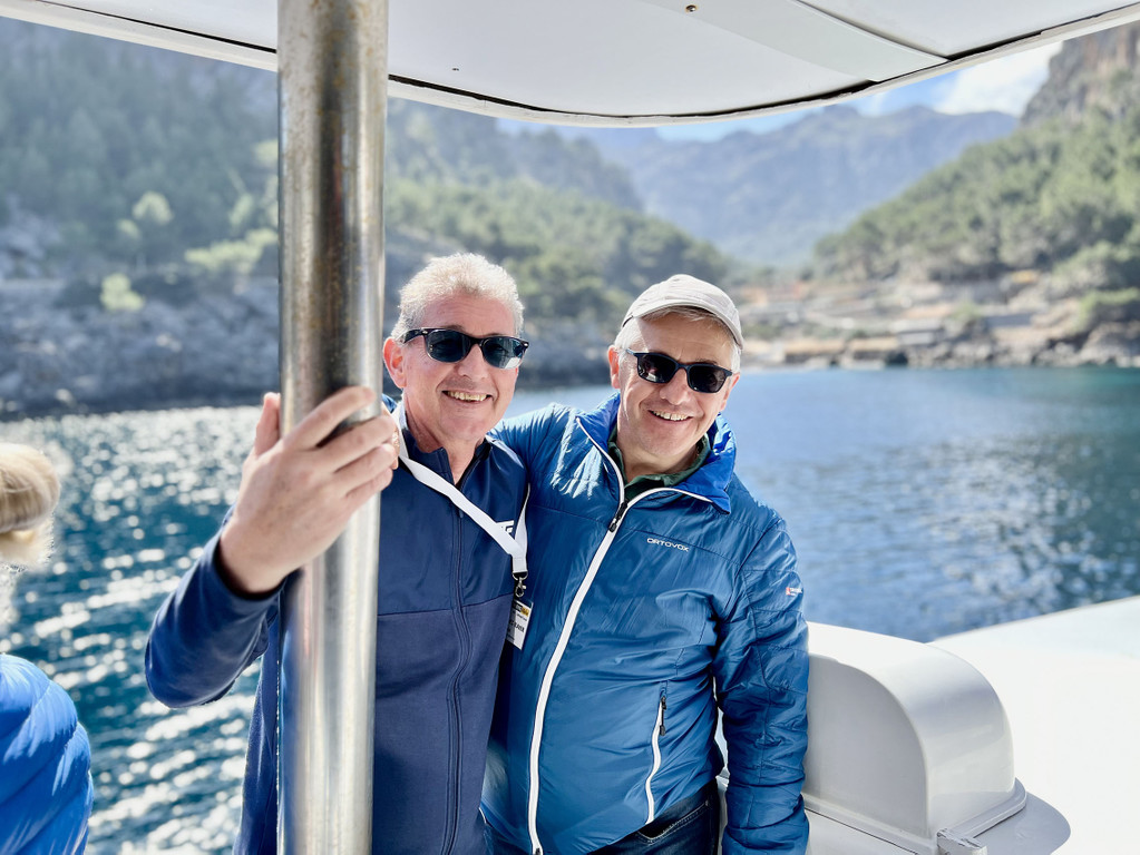 34_ Mallorca24_jpeg.jpeg