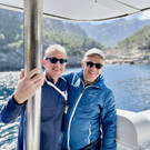 34_ Mallorca24_jpeg.jpeg