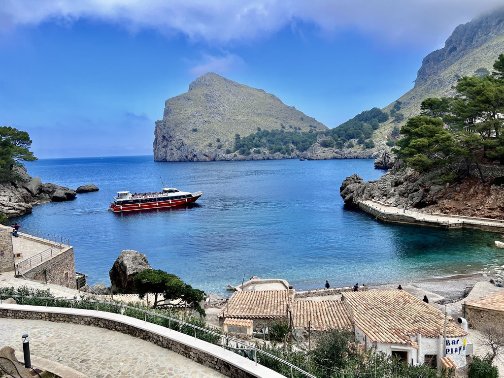 35_ Mallorca24_jpeg.jpeg