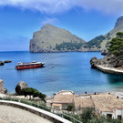 35_ Mallorca24_jpeg.jpeg