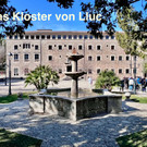 36_ Mallorca24_jpeg.jpeg