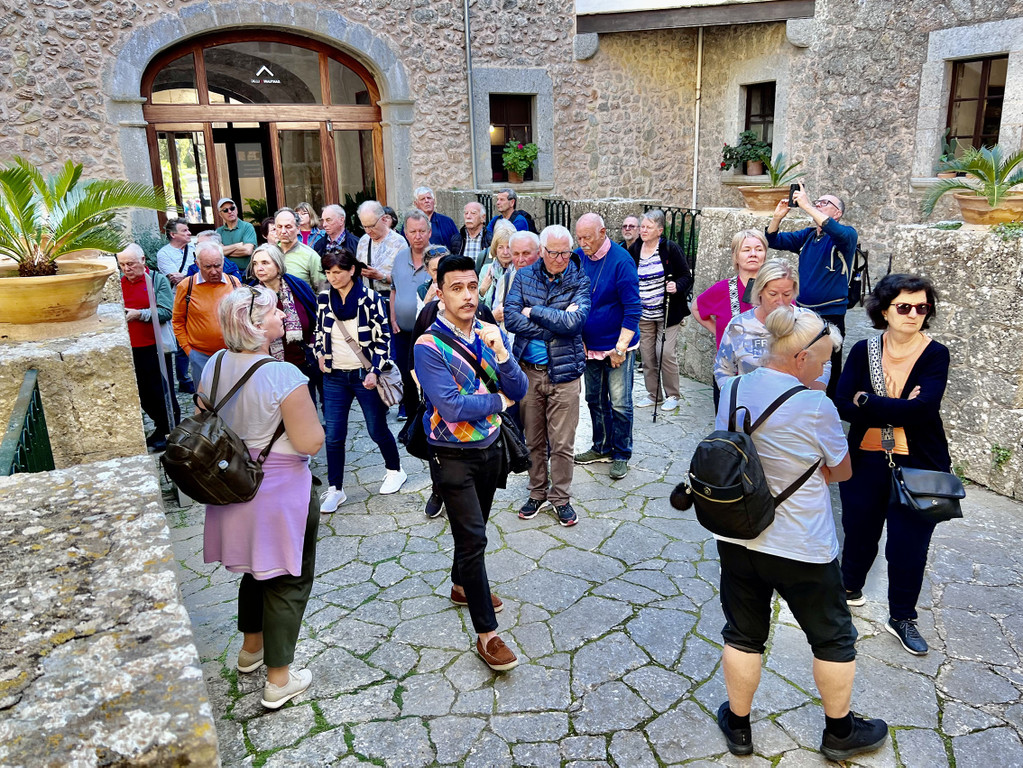 37_ Mallorca24_jpeg.jpeg