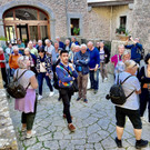 37_ Mallorca24_jpeg.jpeg