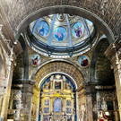 38_ Mallorca24_jpeg.jpeg