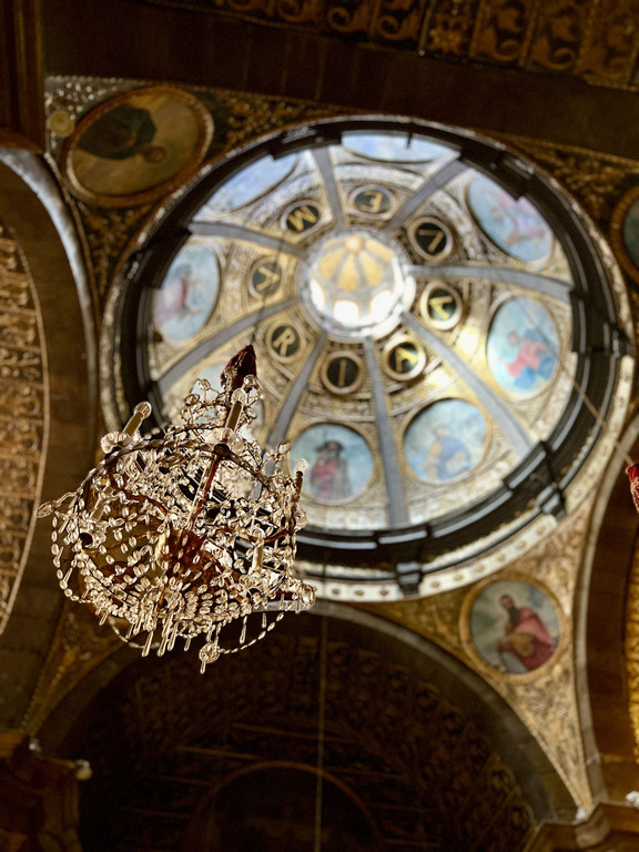 39_ Mallorca24_jpeg.jpeg