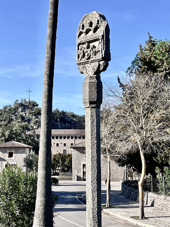 41_ Mallorca24_jpeg.jpeg