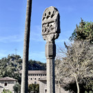 41_ Mallorca24_jpeg.jpeg