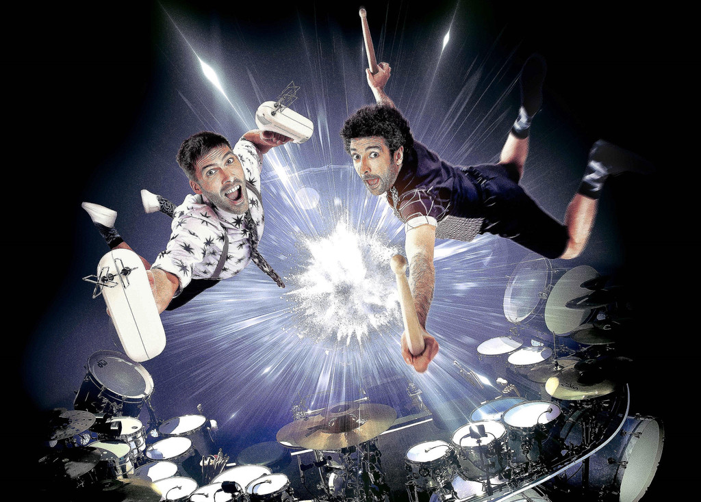 fillsmonkey_affiche_40x60_hd - Kopie.jpg