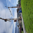 10690FD2.jpg