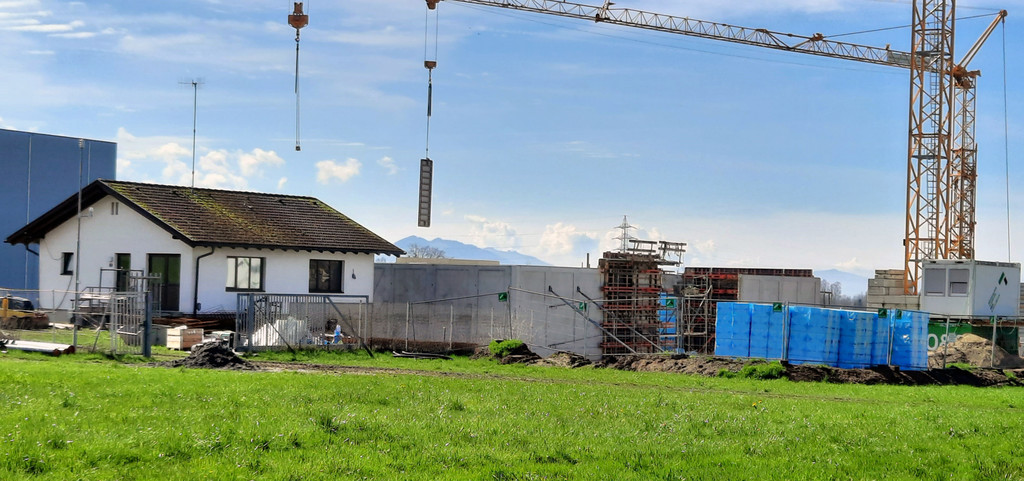 Neuerrichtung Pumpwerk Strau__en 2 H__rbranz-19_03_2024.jpg
