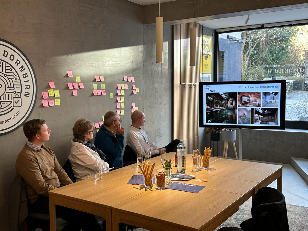 Vortrag Baudenkmalpflege Strategiegraum Dornbirn - Foto_ Michael Helm1.jpeg