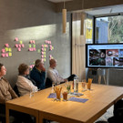 Vortrag Baudenkmalpflege Strategiegraum Dornbirn - Foto_ Michael Helm1.jpeg