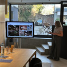 Vortrag Baudenkmalpflege Strategiegraum Dornbirn - Foto_ Michael Helm2.jpeg